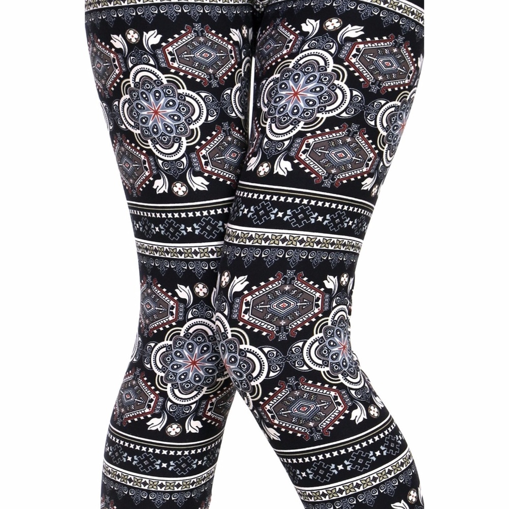 Rumination Leggings